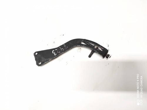 Pulley NISSAN PRIMERA Hatchback (P12) 1.8 | BP35347006M122 - Image 2