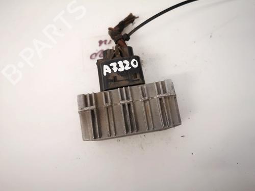 Used Electronic sensor Electronic sensor 35494571 35494571