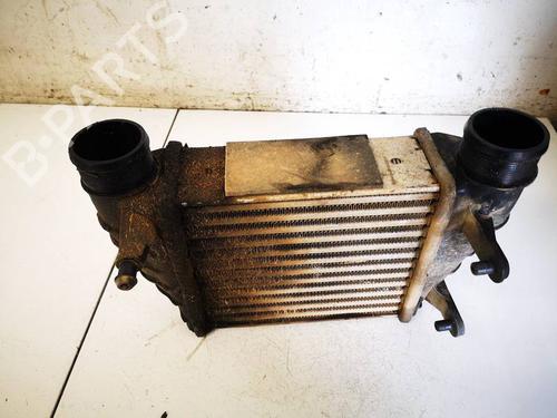Used Intercooler Intercooler AUDI A4 B7 (8EC) 2.0 TDI (170 hp) 36586069 36586069