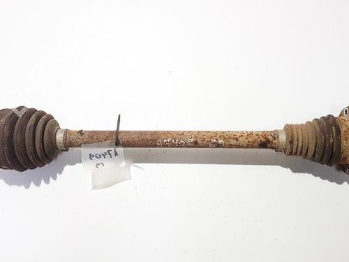 Used Right rear driveshaft Right rear driveshaft 35425672 35425672