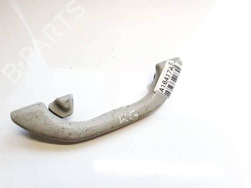Interior roof handle VW PASSAT B5 Variant (3B5) 1.9 TDI | BP34997515I35 - Image 2