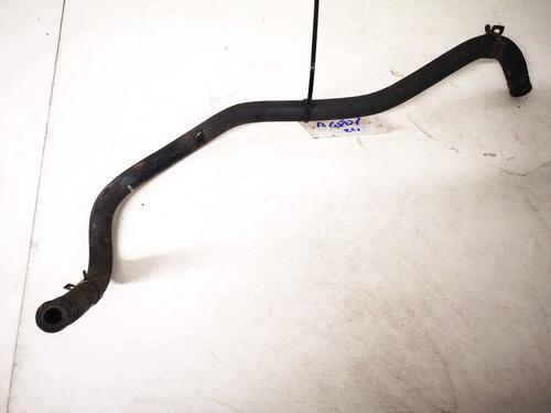Used Pipe Pipe TOYOTA YARIS (_P1_) 1.0 (SCP10_, SCP10R) (68 hp) 33092452 33092452