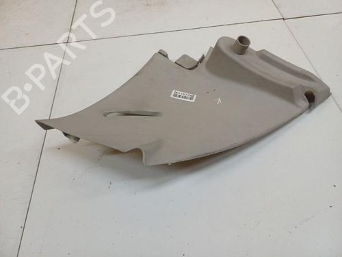 Altro Altro PEUGEOT 107 (PM_, PN_) 1.0 (68 hp) 37456250 37456250
