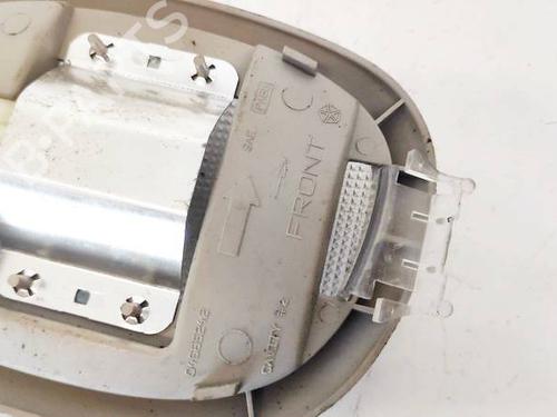 Interior roof light CHRYSLER SEBRING (JR) 2.0 | BP35280291I8 - Image 3