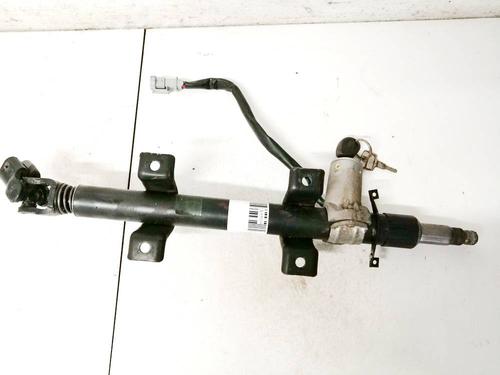 Coluna de direcção Coluna de direcção IVECO DAILY III Van 35 S 15 V, 35 C 15 V (A6HCV3B2, A6HBV4B2, A6HC41B2,... (146 hp) 35133327 35133327