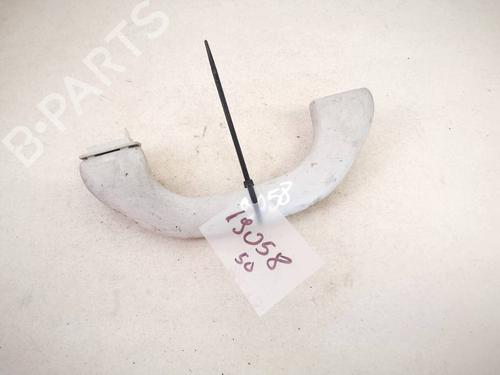 Used Interior roof handle Interior roof handle 35283984 35283984