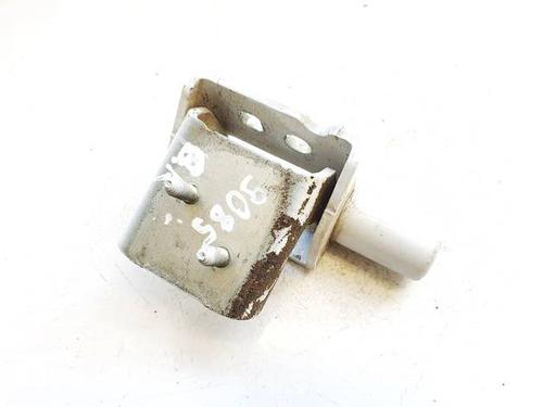 BP32594645C146 main image