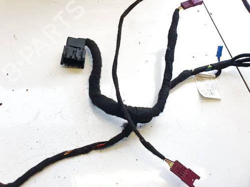 Wiring harness MINI MINI (R56) One | BP34930131E16 - Image 2