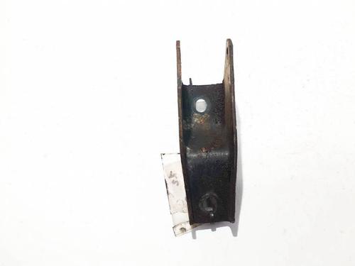 Used Support Support VW POLO IV (9N_, 9A_) 1.9 SDI (64 hp) 32932178 32932178