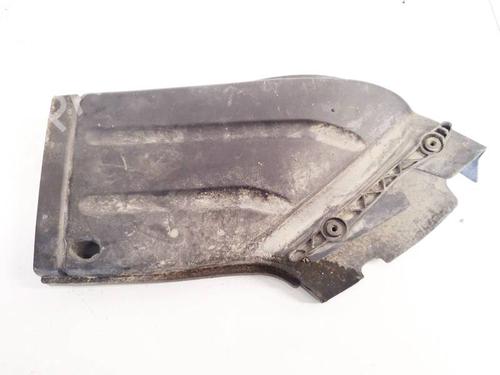 Pipe BMW 5 (F10) 535 d | BP39183142M125 - Image 2