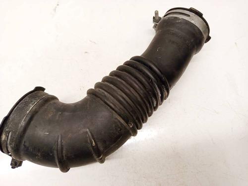 Pipe MAZDA CX-7 (ER) 2.2 MZR-CD AWD (ER10A) | BP34835128M125 - Image 2