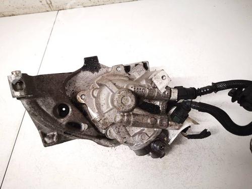 Used Injection pump Injection pump 36688649 36688649