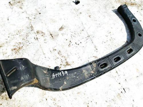 Used Pipe Pipe 36151864 36151864