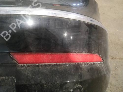 Andre VW PASSAT CC B6 (357) 1.8 TSI | BP34815066O1 - Image 2