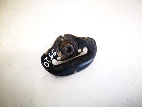 Used Support Support OPEL ASTRA G Hatchback (T98) 1.7 CDTI (F08, F48) (80 hp) 32578745 32578745