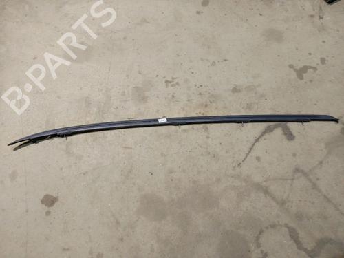 Tagræling Tagræling OPEL ASTRA H (A04) 1.9 CDTI (L48) (120 hp) 34898702 34898702
