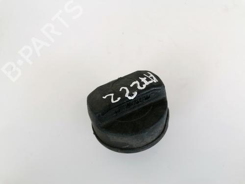 fuel-cap-audi-a3-8l1-1996-1997-1998-1999-2000-2001-2002-2003-2004-2005-2006-35504563 main image