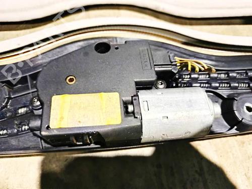 Used Sunroof engine Sunroof engine 35190944 35190944