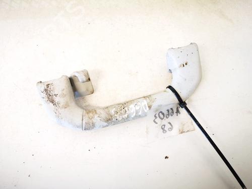 Used Interior roof handle Interior roof handle VW POLO Van Hatchback Van (6N1) 1.7 SDI (60 hp) 35589815 35589815