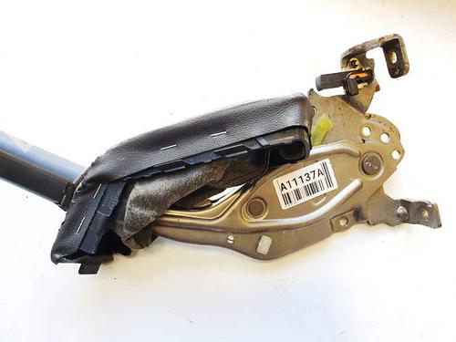 Used Hand brake Hand brake 34798631 34798631