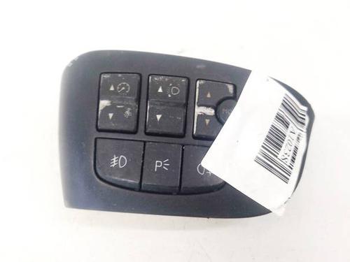 Used Switch Switch FIAT STILO (192_) 2.4 20V (192_XD1A, 192AXD12) (170 hp) 35056431 35056431