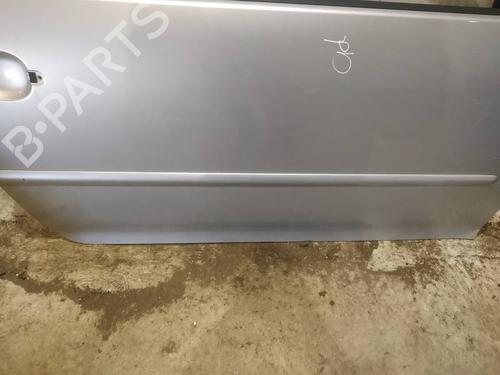 door-moulding-trim-vw-golf-v-1k1-2003-2004-2005-2006-2007-2008-2009-2010-39062230 main image