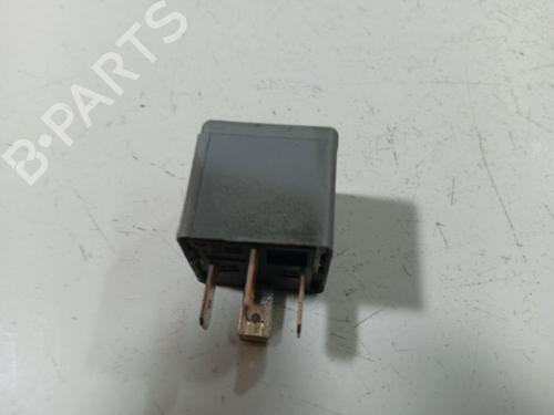 Electronic sensor SKODA SUPERB II (3T4) 2.0 TDI | BP39232391M84 - Image 4