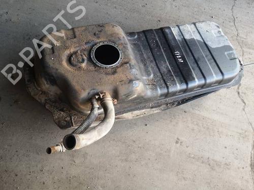 Réservoir de carburant Réservoir de carburant 39085316 39085316