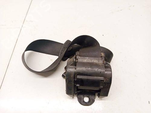 Used Rear right seatbelt Rear right seatbelt BMW X6 (E71, E72) xDrive 30 d (245 hp) 34850073 34850073
