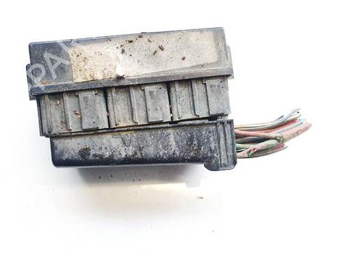 Used Fuse box DODGE CALIBER 2.0 CRD (140 hp) 32970491
