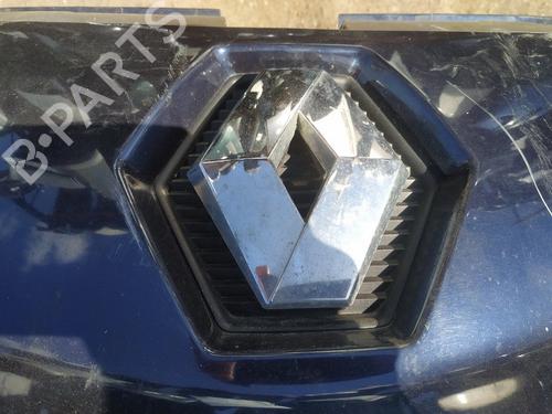 Andre RENAULT ESPACE IV (JK0/1_) 2.2 dCi (JK0H) | BP35426859O1 - Image 3