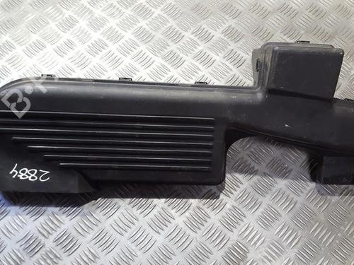 Used Pipe Pipe MAZDA 323 F VI Hatchback (BJ) 1.3 16V (BJ3P, BJ14) (73 hp) 35667777 35667777