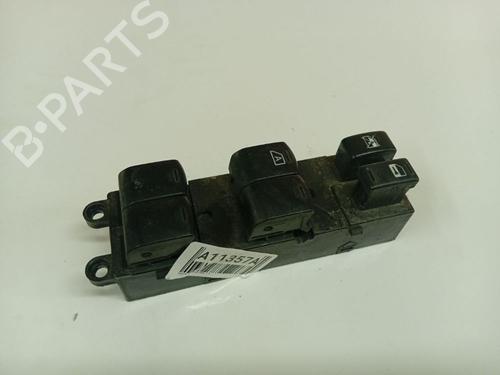 Used Switch Switch SUBARU FORESTER (SH_) 2.0 D AWD (SHH, SHD, SHN) (147 hp) 35830973 35830973