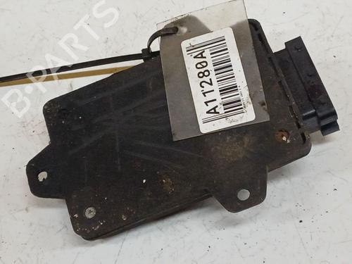 Electronic module CITROËN C5 III (RD_) 2.0 16V BioFlex (RDRFJF) | BP36454957M83 - Image 3