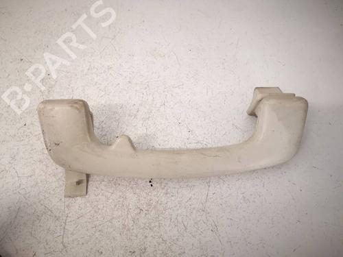 Used Interior roof handle Interior roof handle 38276958 38276958