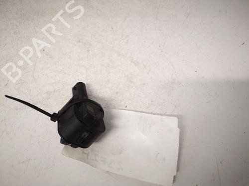 Electronic sensor BMW 5 (F10) 535 i | BP39014612M84 - Image 3