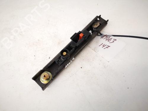 Used Support Support RENAULT ESPACE IV (JK0/1_) 2.2 dCi (JK0H) (150 hp) 32907489 32907489