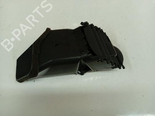 Used Air vent Air vent TOYOTA PREVIA II (_R3_) 2.0 D-4D (CLR30_, CLR30R) (116 hp) 39702112 39702112