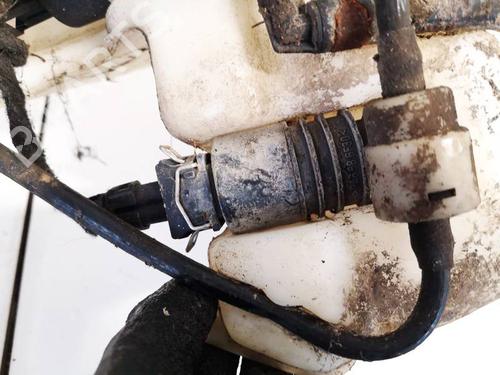 washer-pump-opel-zafira-a-mpv-t98-1999-2000-2001-2002-2003-2004-2005-2006-35102071 main image