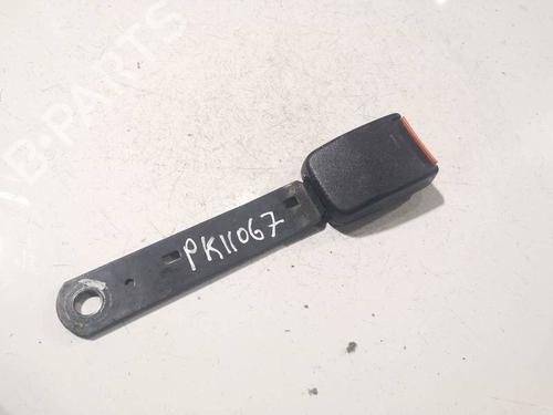 Used Seat buckle Seat buckle 38582621 38582621