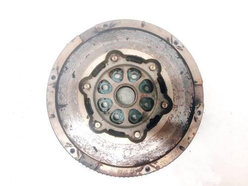Used Flywheel Flywheel CHEVROLET EPICA (KL1_) 2.0 D (150 hp) 35331228 35331228