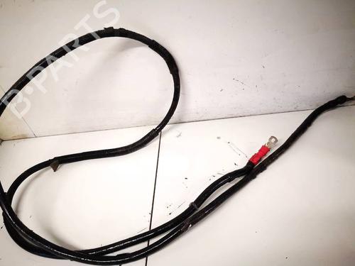 Used Wiring harness Wiring harness 35318227 35318227