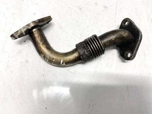 Used Pipe Pipe 35102990 35102990