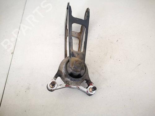 Used Engine mount Engine mount VOLVO V70 I (875, 876) 2.5 TDI (140 hp) 32950876 32950876