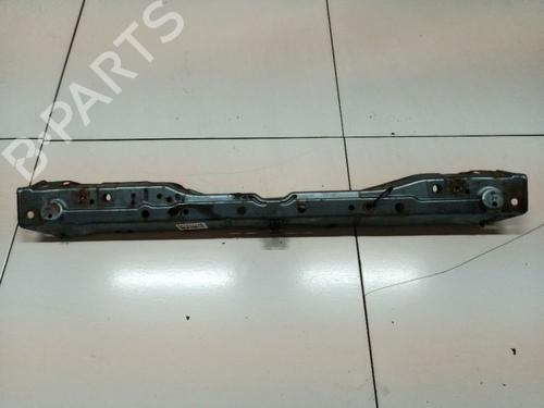 Used Support Support HONDA FR-V (BE) 1.7 (BE1) (125 hp) 34867911 34867911