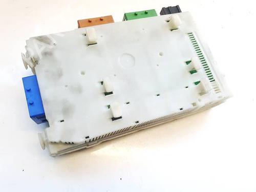 Fuse box FORD MONDEO IV (BA7) 2.0 TDCi | BP32532938E1 - Image 3