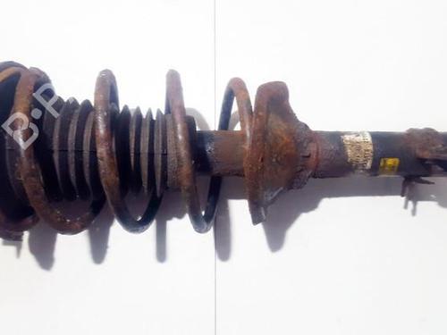 Used Shock absorber spring Shock absorber spring ROVER 200 II Hatchback (RF) 214 i (75 hp) 35848394 35848394