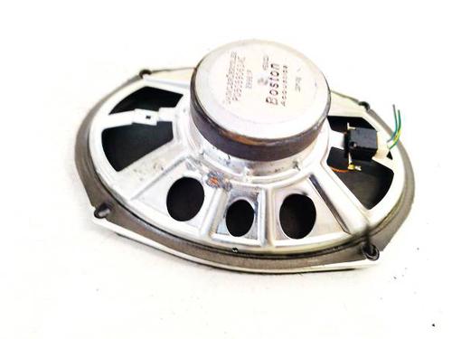 Speaker JEEP COMPASS (MK49) 2.2 CRD 4x4 | BP39643434E2 - Image 2