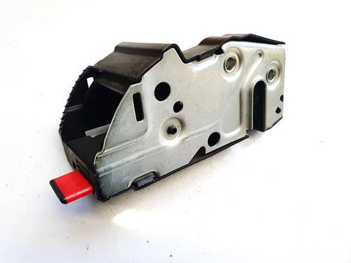 Electronic module VW GOLF V (1K1) 1.9 TDI | BP35213583M83 - Image 3