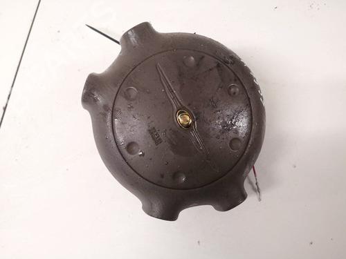 Used Driver airbag Driver airbag CHRYSLER PT CRUISER (PT_) 2.2 CRD (121 hp) 32890810 32890810